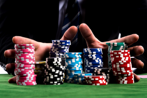 Big Stack University Tips - How to Interpret Your Opponent’s Poker Stats