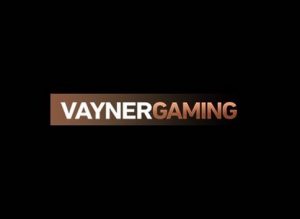 VaynerSports Launches VaynerGaming, Signs Fortnite Champ Bugha