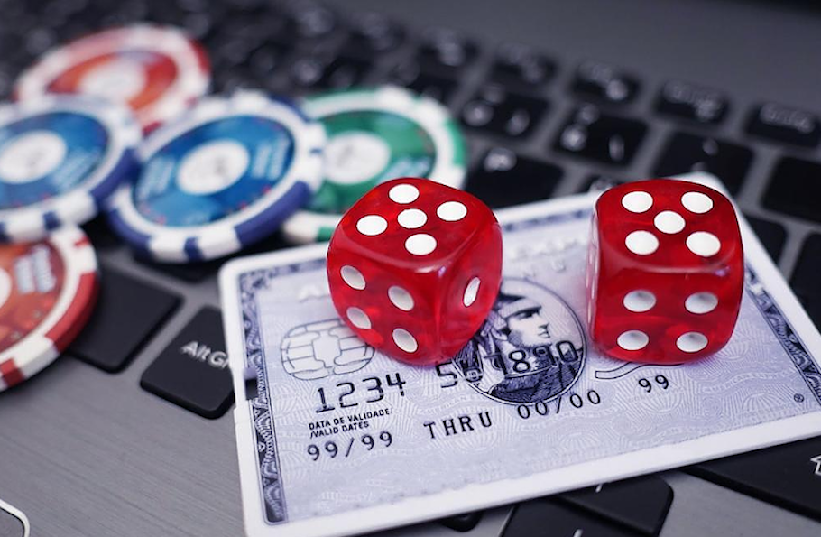 Philippines Government Bans Illegal Online Gambling Operations