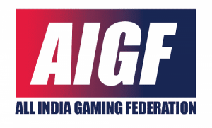 Madras court suggest regulating online gaming