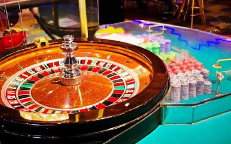 Indiana Regulators Force Eldorado And Caesars To Sell Three Casinos