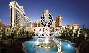 Indiana Regulators Force Eldorado And Caesars To Sell Three Casinos