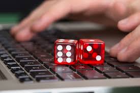 Philippines Bans Illegal Online Gambling Operations with Prosecution