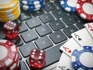 UK Online Casinos Open Doors to Indian Customers