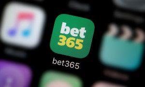 Playtech Launches Casino Content with bet365 in New Jersey
