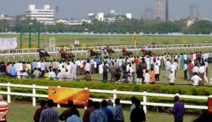 A Basic Understanding of Horse Racing and Betting in India