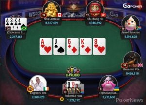 WSOP 2020: Eoghan O'Dea Wins Maiden Bracelet in Event #51