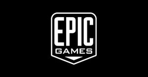 Fortnite Maker Epic Games Announces $1.78 Billion Funding