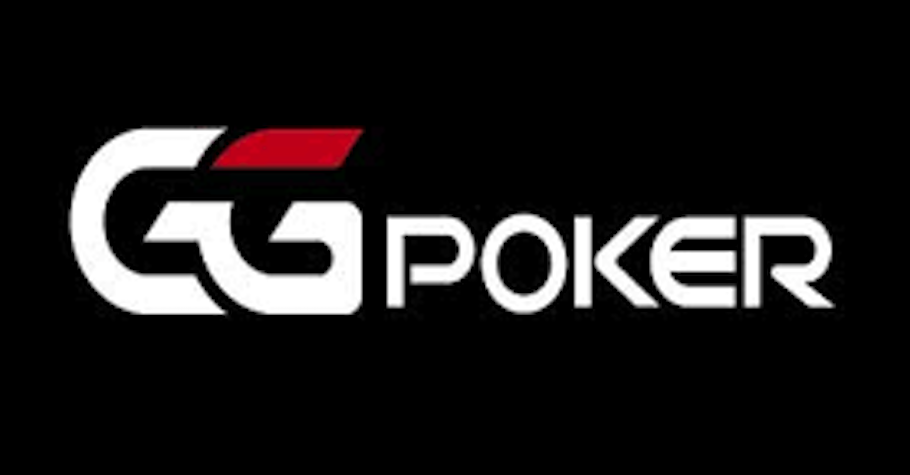 GGPoker gives banned players a second chance