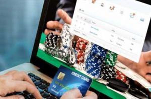 Puerto Rico seeks its citizens for regulations on online gambling