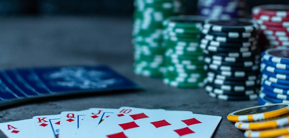 Asian Poker Tournament 2020 postponed due to covid-19 restrictions