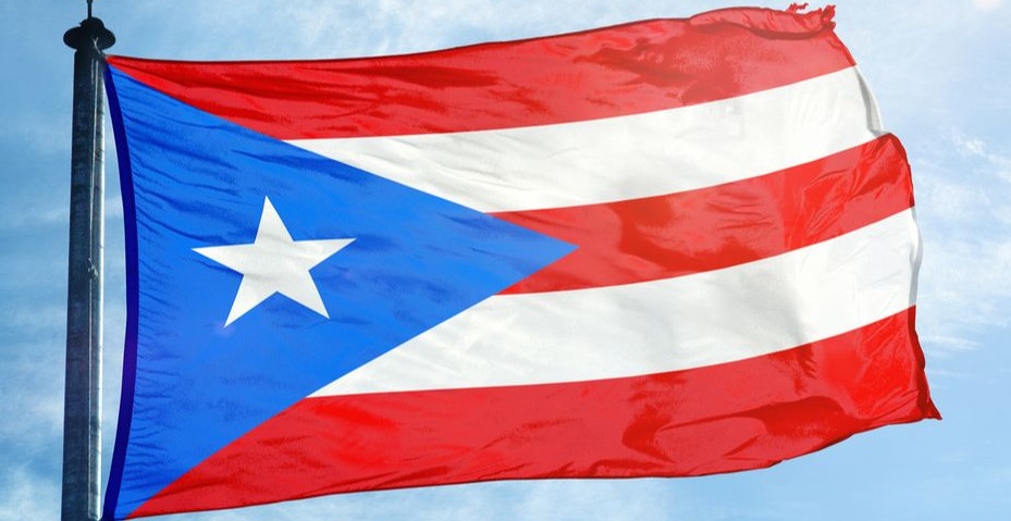 Puerto Rico seeks its citizens for regulations on online gambling