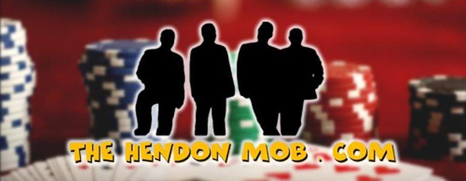 Hendon Mob Adds Real-Name Online Tournament Results To Database