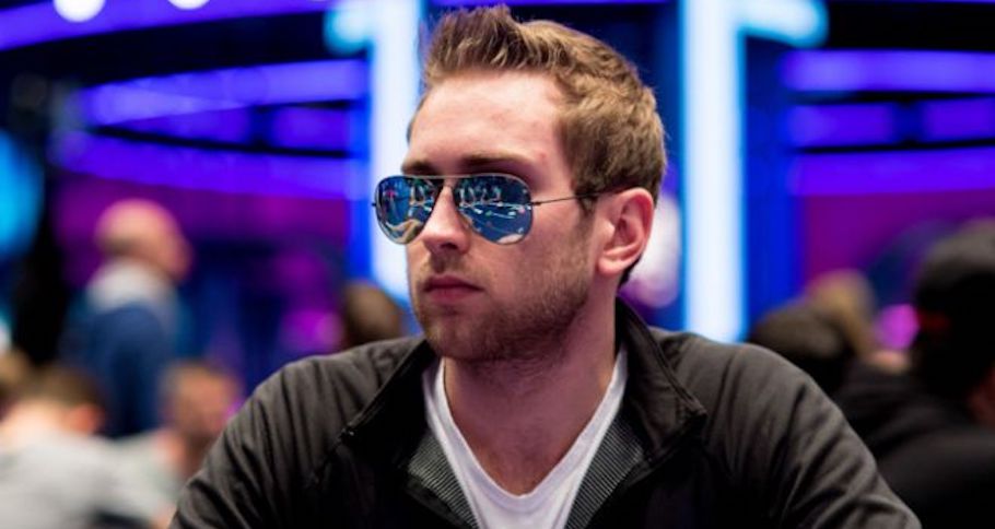 Conor Drinan wins last bracelet of WSOP 2020; India's Suraj Mishra 6th