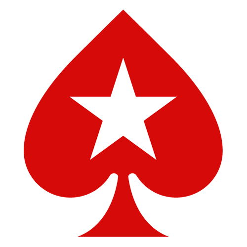PokerStars – European Poker Tour Barcelona (August – September 2024)