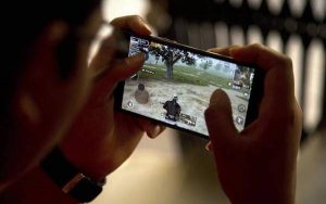 PUBG and other 117 mostly Chinese mobile applications banned