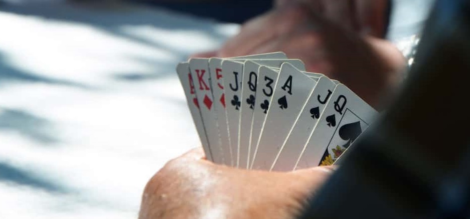 Gambling raid at resort in Lonavala, 72 arrested