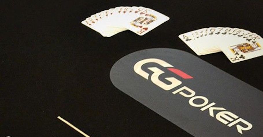 GGPoker bans and issues warnings to players using RTA