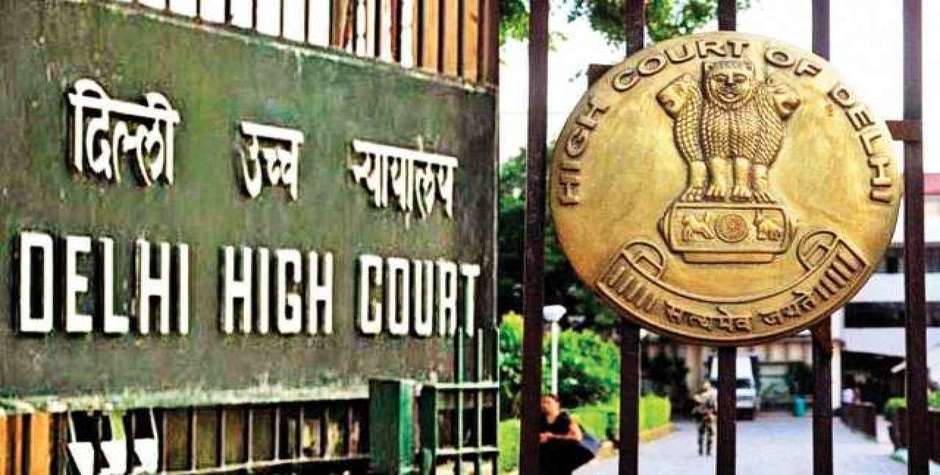 Treat as representation says Delhi HC to PIL seeking ban on online gaming apps