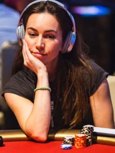 Liv_Boeree_2019