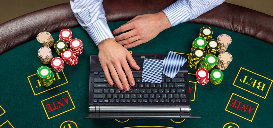 HC asks Gujarat govt to deal with online gambling as per law