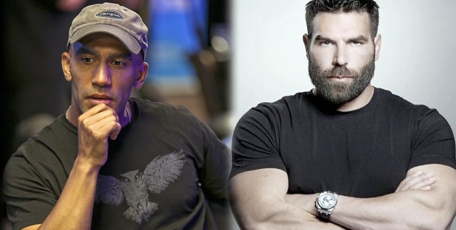 Bilzerian claims Bellande knew high-stakes poker game was rigged