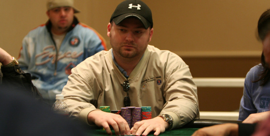 Mike Postle sues Poker community for libel and defamation