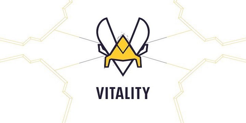 Team Vitality