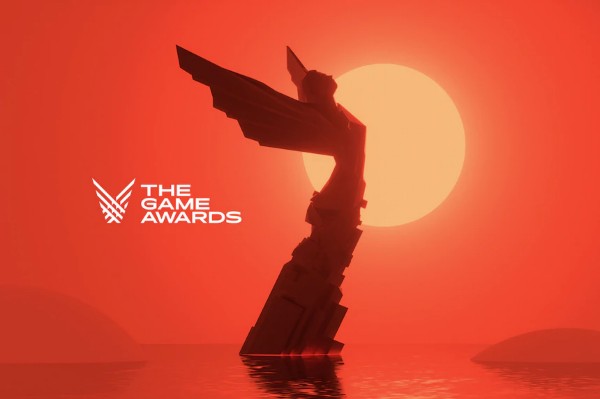 The Game Awards expands streaming and broadcast footprint in India
