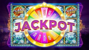 Basic tips to play online slots!