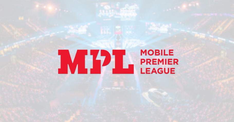 MPL Announces College Esports Tournament: 1 Cr Prize Pool!