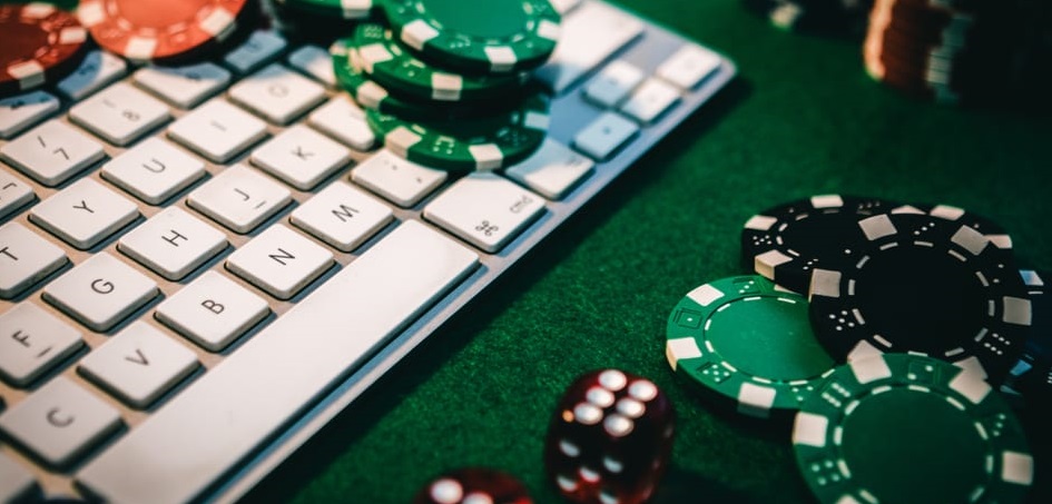 Online Gambling Regulations In Tamil Nadu Still Under Review