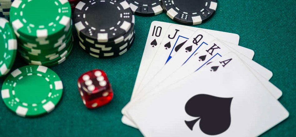 Tamil Nadu bans Online Gambling And Imposes Several Regulations