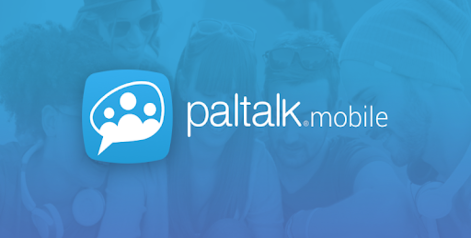 Paltalk launches real time voice & video for board games!