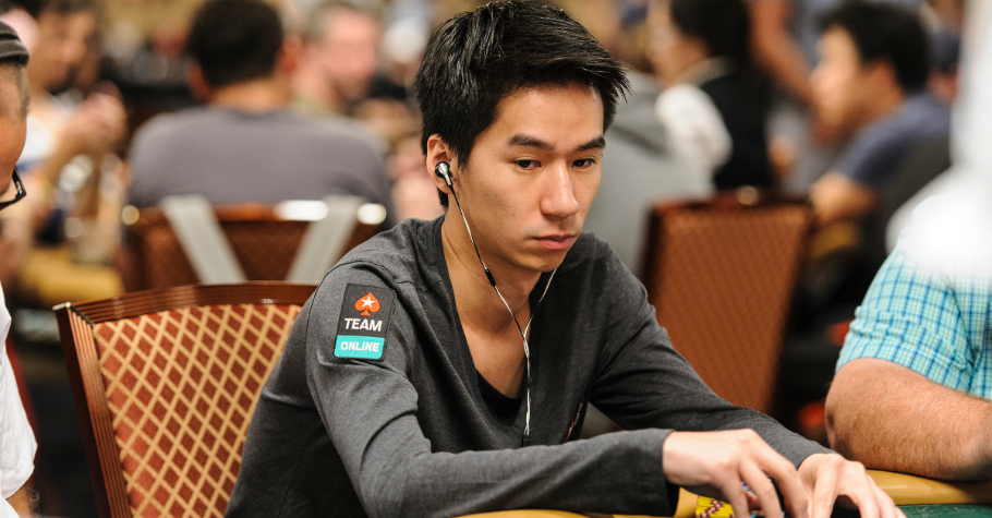 Americas Cardroom hires Randy Lew aka Nanonoko as Security Consultant