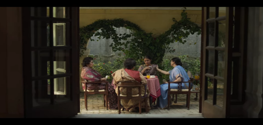 Culture Of Playing Cards In India Ft. Netflix's 'A Suitable Boy'