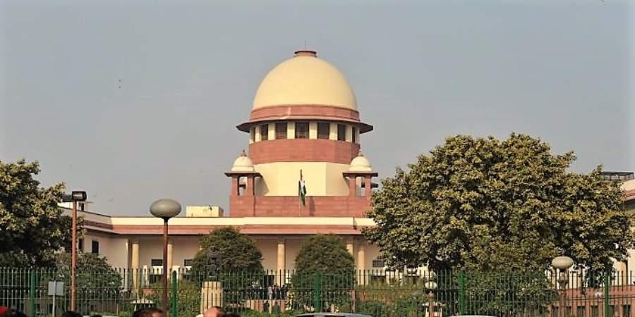 Supreme Court Adheres To GST On Lotteries, Betting And Gambling