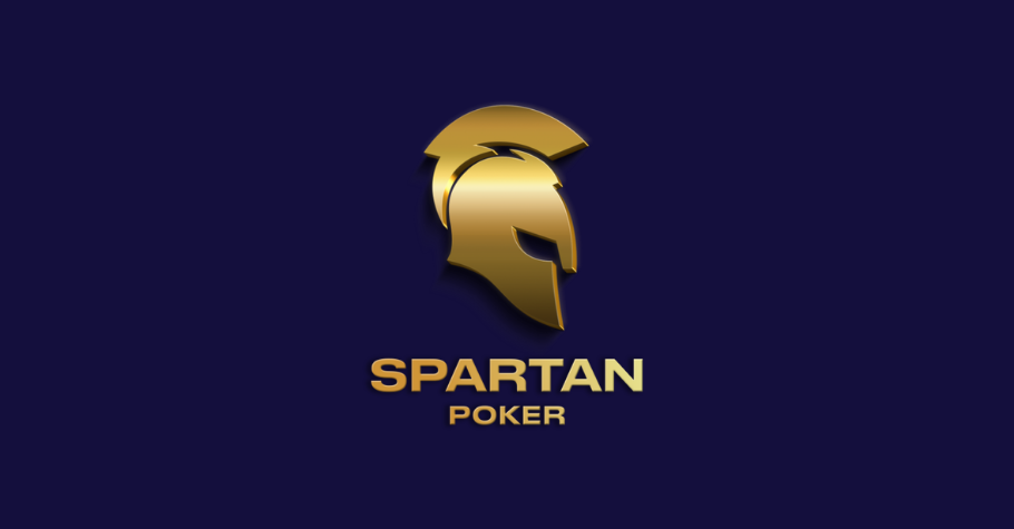 Spartan Poker: Rise Of The Online Poker Giant