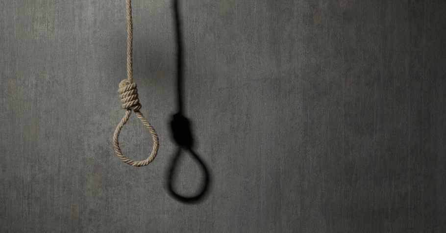 Hyderabad Teen Hangs Himself After Being Rebuked For Gaming