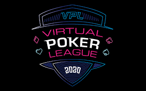 Poker Sports League’s Unsurpassable Success