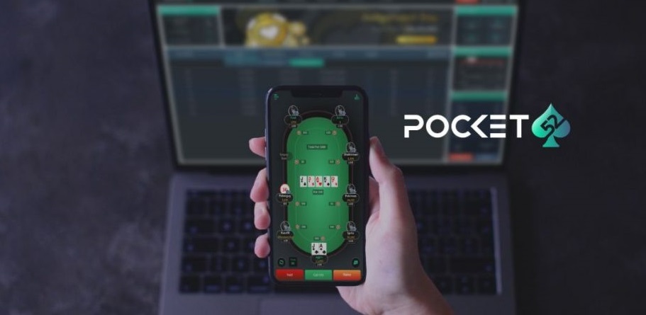 Gutshot Poll: Pocket52’s Tournaments receives highest votes from social media users