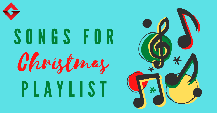 5 Christmas Songs Poker Players Can Grind To