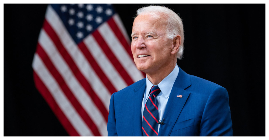 Can Joe Biden change the fortunes of real money gaming industry?Can Joe Biden change the fortunes of real money gaming industry?