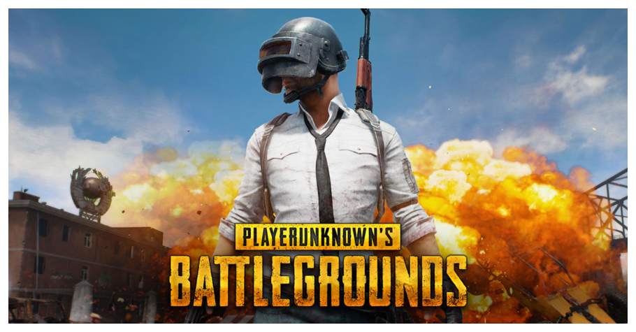 PUBG: Ministry of Electronics & Information Technology blocks access via VPN Network