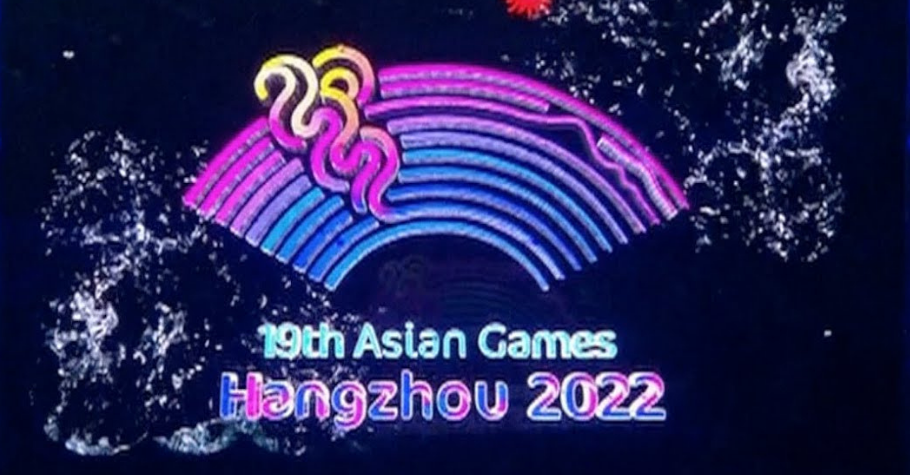 Could The Inclusion Of Esports In Asian Games 2022 Be A Boon To India?