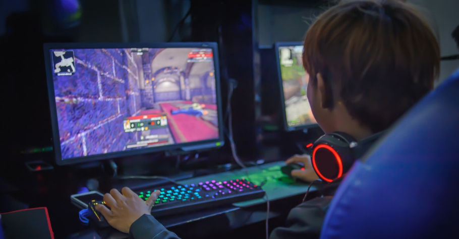 Online Gaming Operators Urge Govt To Set Up Self-Regulatory Body For Industry