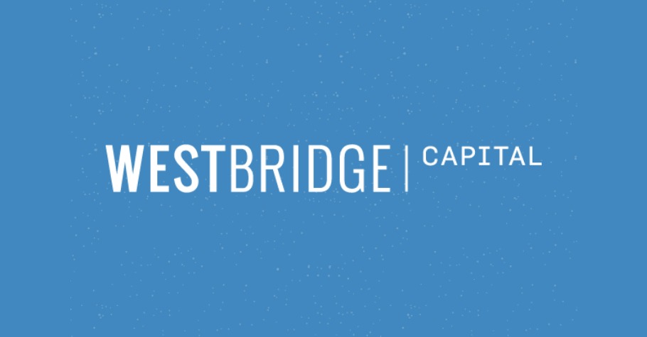 WestBridge exits Nazara technologies Ltd with sales consideration of INR 1,000 Crores