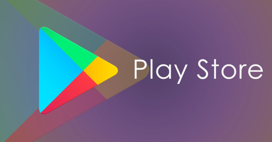 Google revises play store policies, continues to disallow real money gambling apps