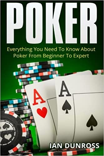 These E-books Are A MUST READ For All Poker Players