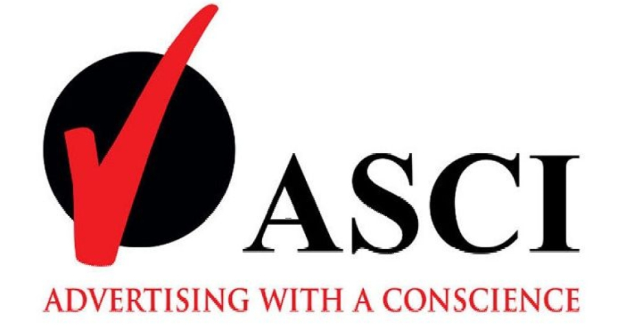 ASCI real money gaming